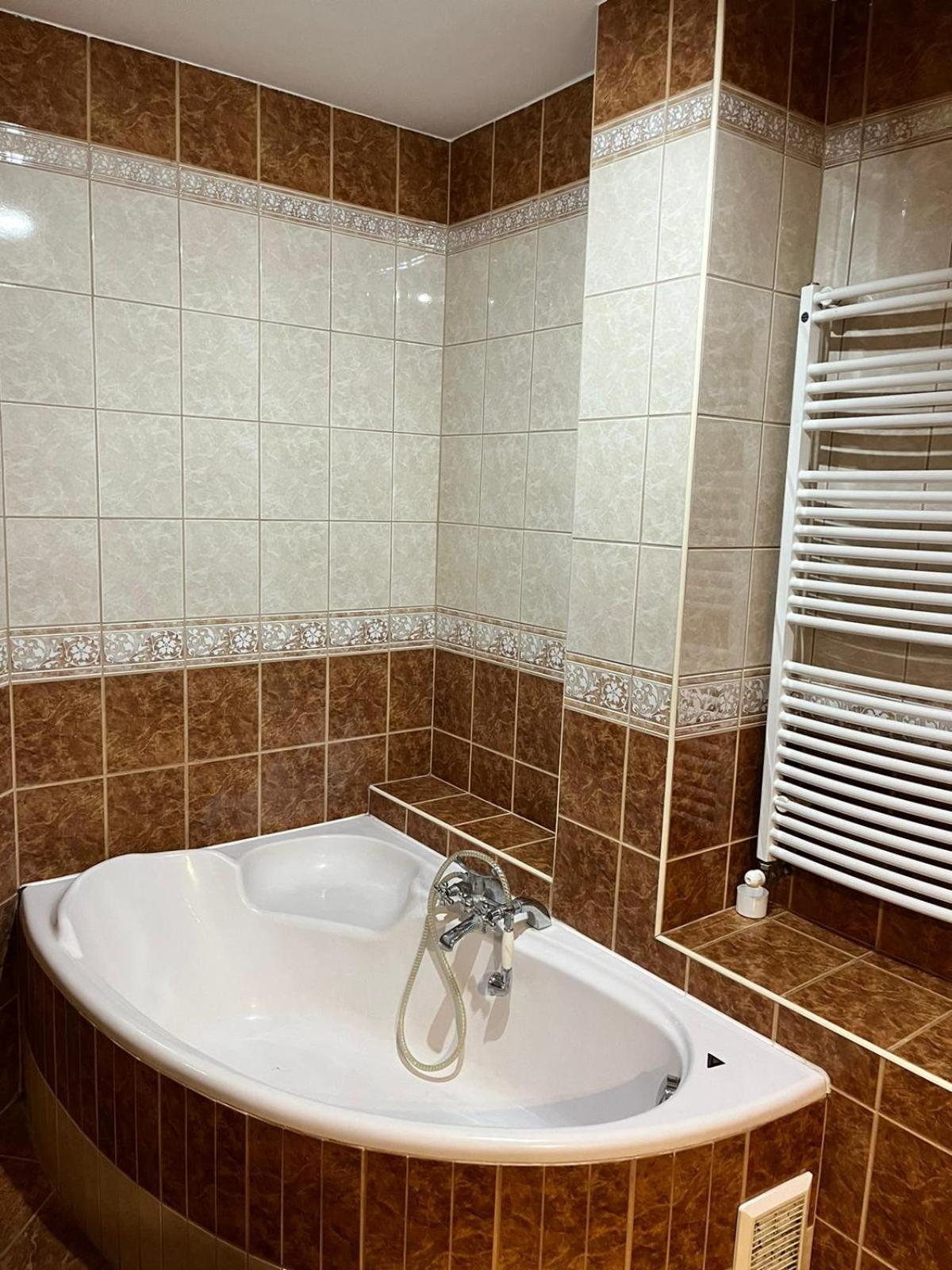 Apartment On The Road S-61 Szypliszki Zewnętrze zdjęcie